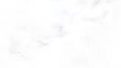 大气云层片头0912AE模板视频的预览图